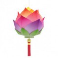 /album/fotogaleria/lotus-lantern-thl-1-jpg/